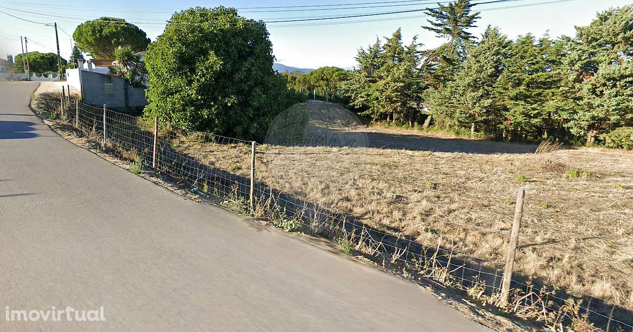 Terreno  para venda - Grande imagem: 2/4