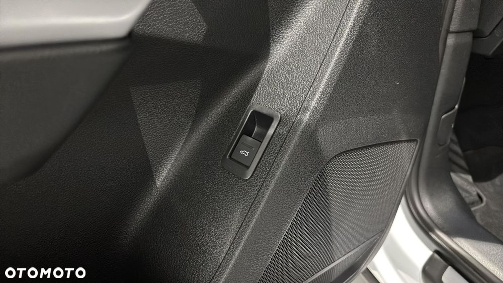 Audi Q3 35 TFSI mHEV S-Line S tronic - 27