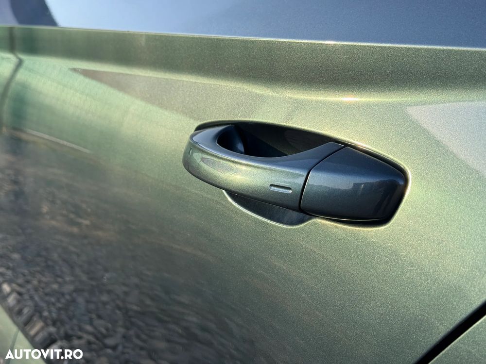 Skoda Superb 1.4 TSI PHEV Style - 13