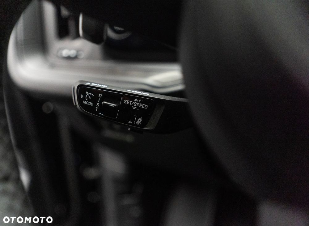 Porsche Cayenne Black Edition - 18