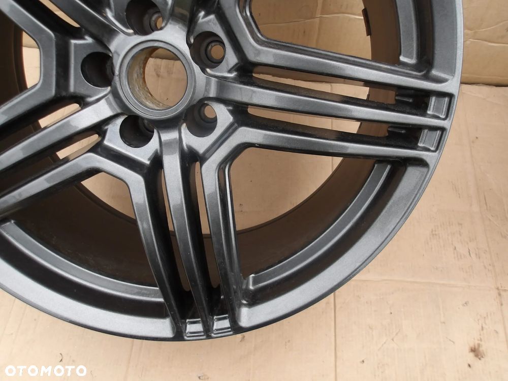 FELGI 9X20 5X112 ET20 WH12 WHEELWORD - 5
