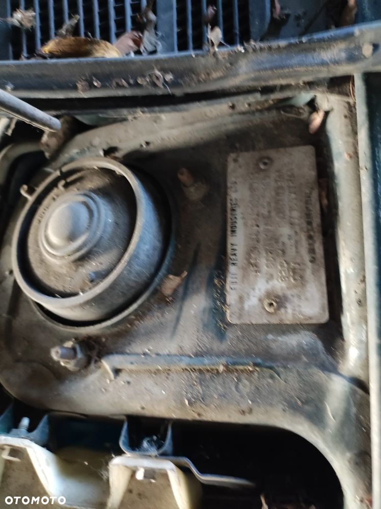 Subaru Impreza 1.6i 4x4 - 23