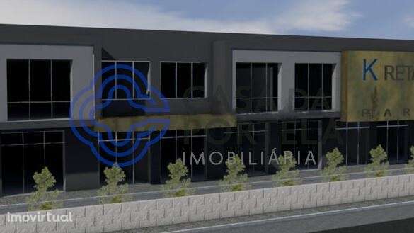 Venda de Terreno com 34.400 mts2 em Gondomar - Grande imagem: 5/15