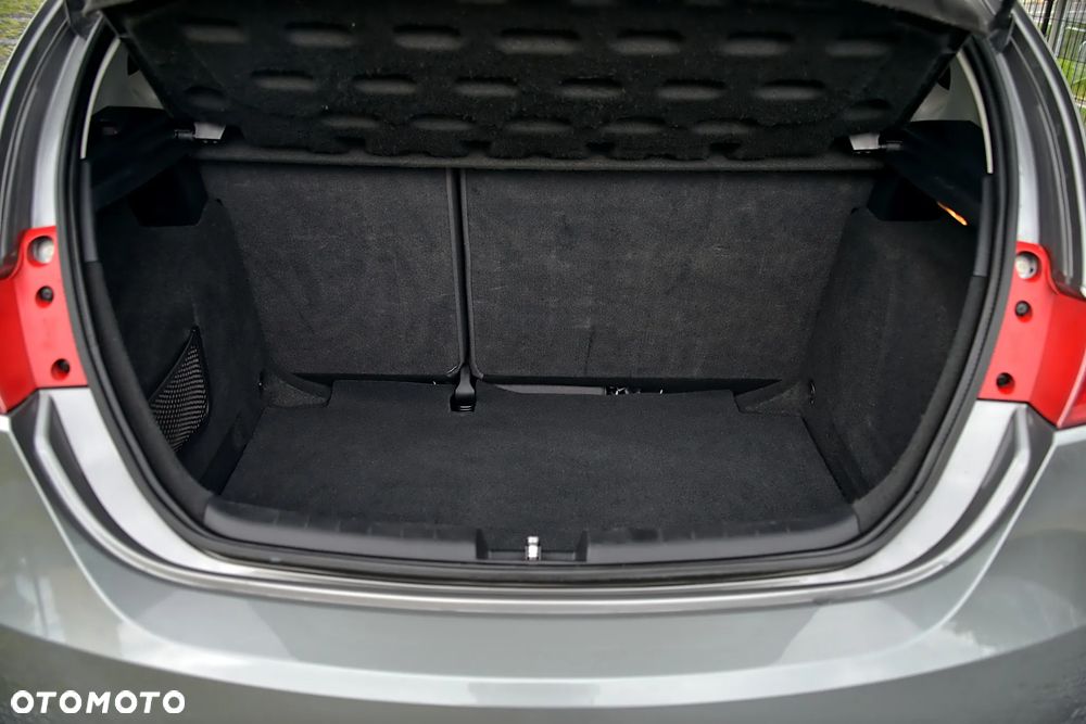 Seat Leon 2.0 TDI Stylance - 39