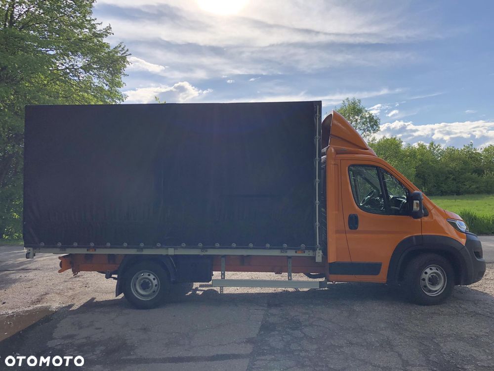 Fiat Ducato - 14