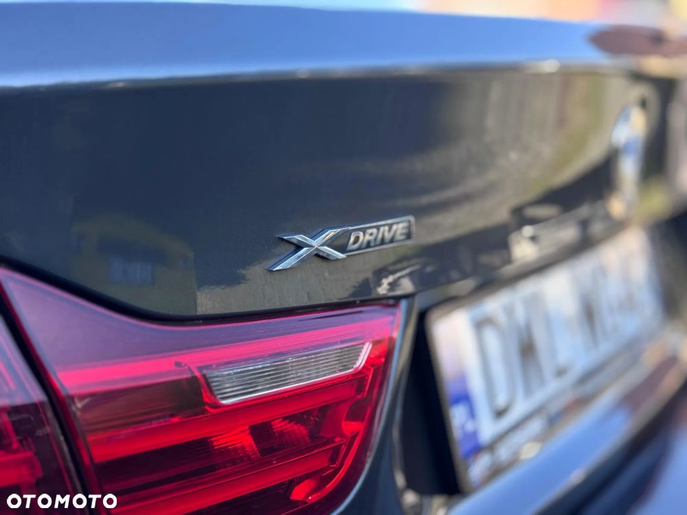 BMW Seria 4 - 32