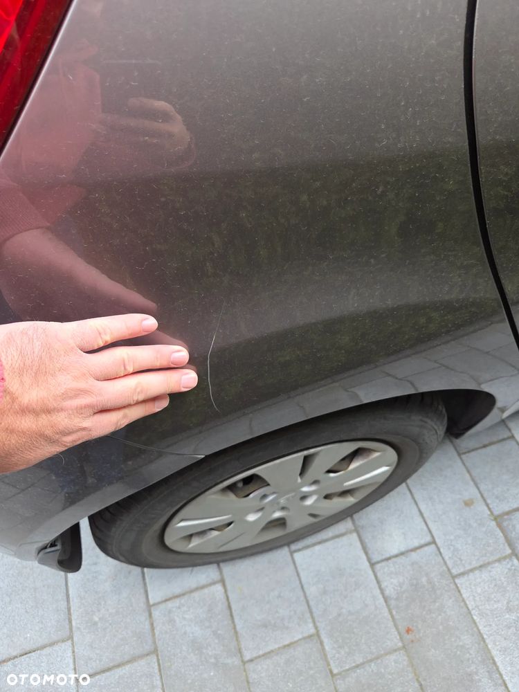 Hyundai ix20 1.6 Comfort - 18