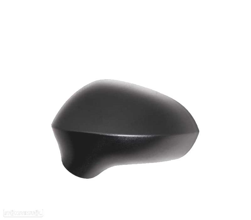 CAPA ESPELHO ESQUERDO SEAT LEON III 1P 09-12 - 1