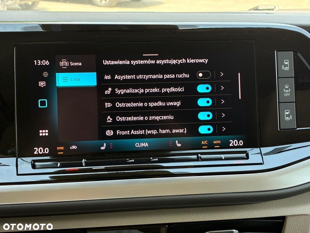 Volkswagen Multivan 2.0 TDI L2 Edition DSG - 27