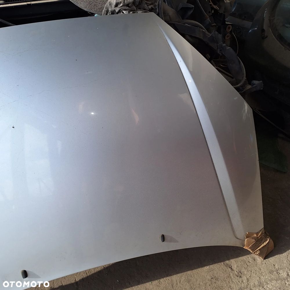 MASKA FOCUS MK1 LIFT 08 - 3
