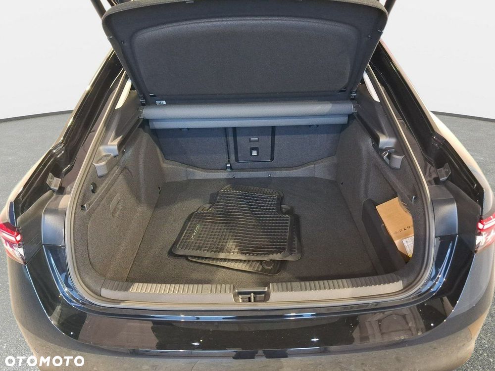 Skoda Superb - 12