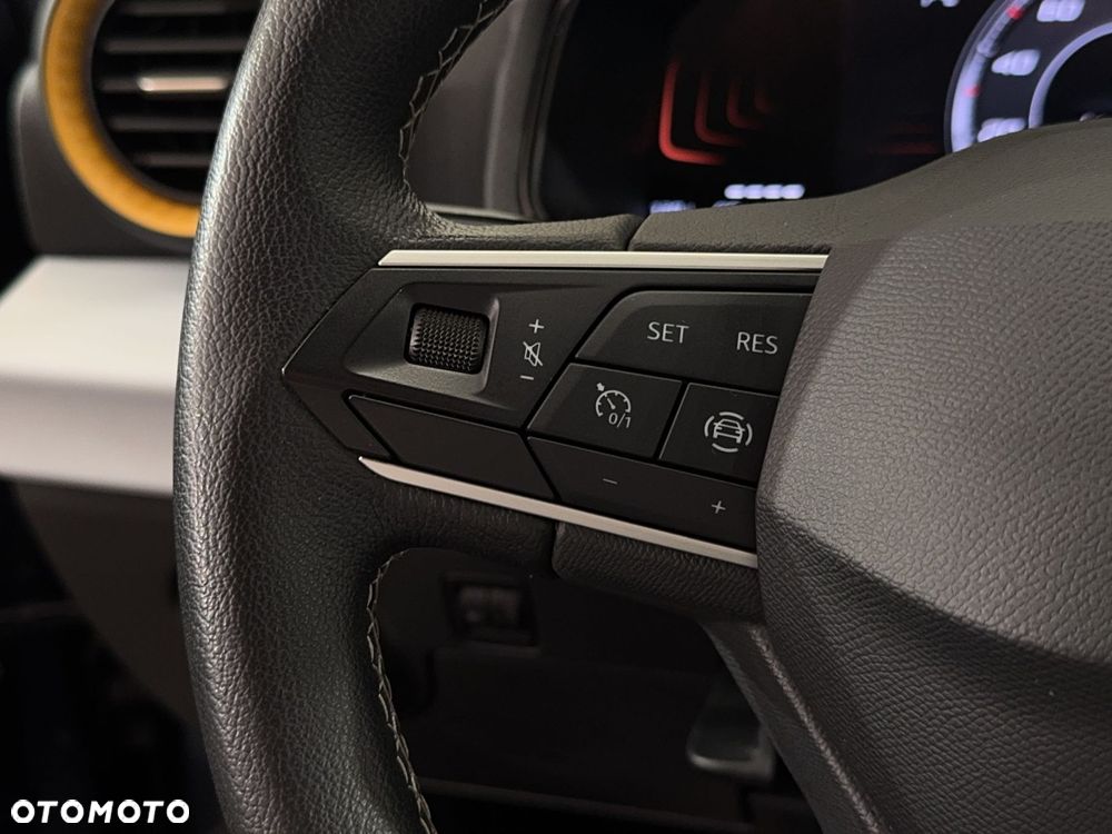 Seat Ibiza - 18