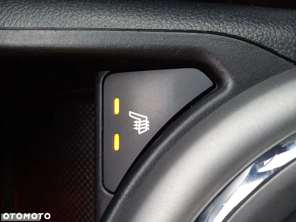 Kia Sportage 1.6 GDI Business Line L 2WD - 37