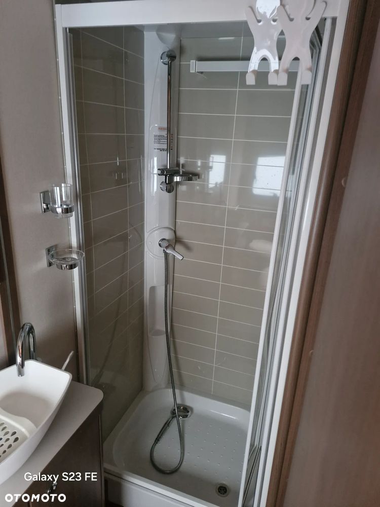 Buccaneer Cruisser - 18