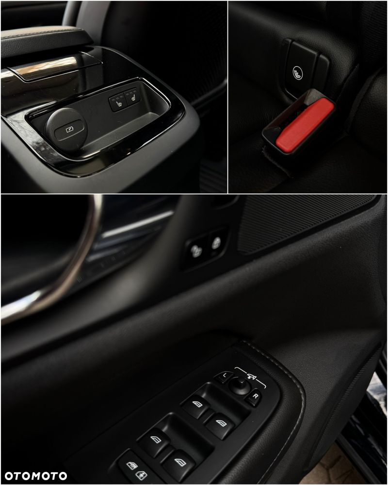 Volvo S60 T8 Recharge AWD Geartronic RDesign - 15