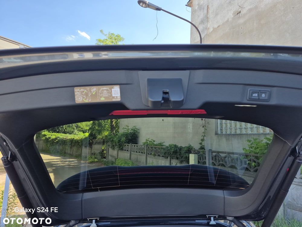 Audi A6 Avant - 37
