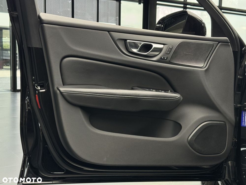 Volvo S60 B4 B Inscription - 14