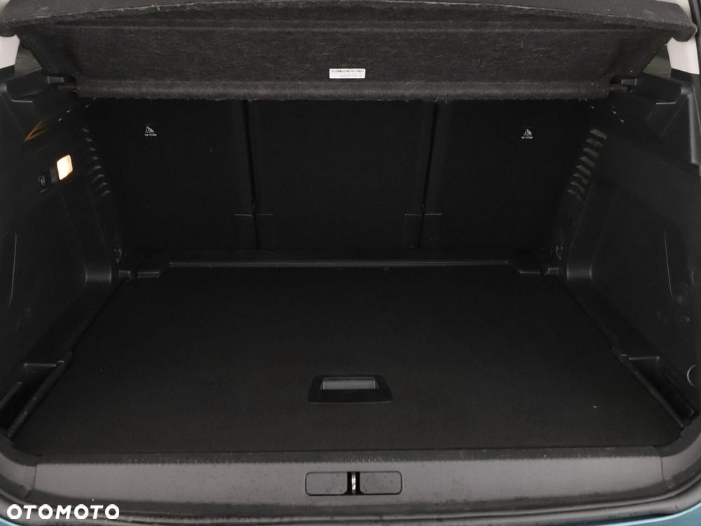 Citroën C5 Aircross 1.5 BlueHDi Feel EAT8 - 21