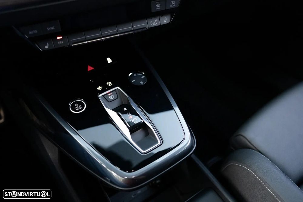 Audi Q4 e-tron 45 82 kWh - 19