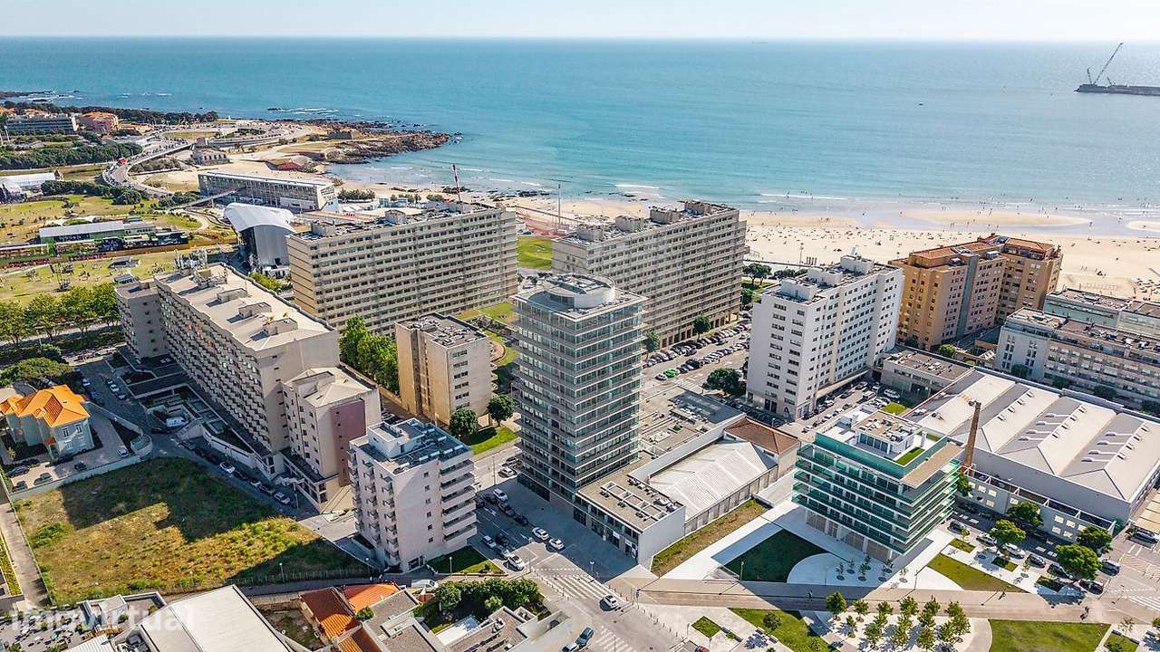 Apartamento T3 para venda - Grande imagem: 2/42