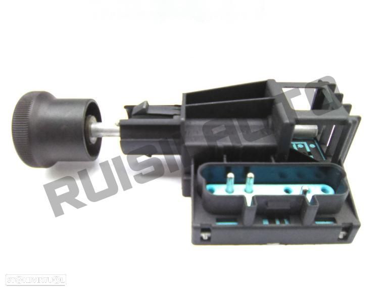 Comutador Luzes Lateral  Bmw 3 (e36) [1990_1998] 320i - 2