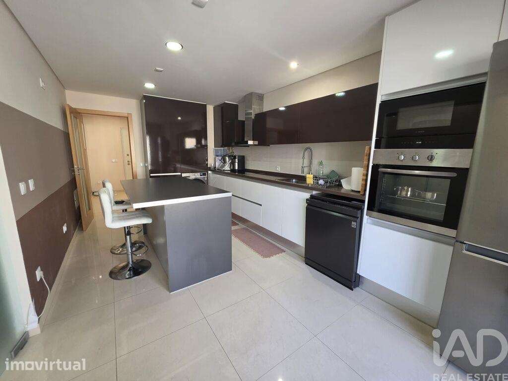 Apartamento T2 em Cadaval e Pêro Moniz - Grande imagem: 4/38