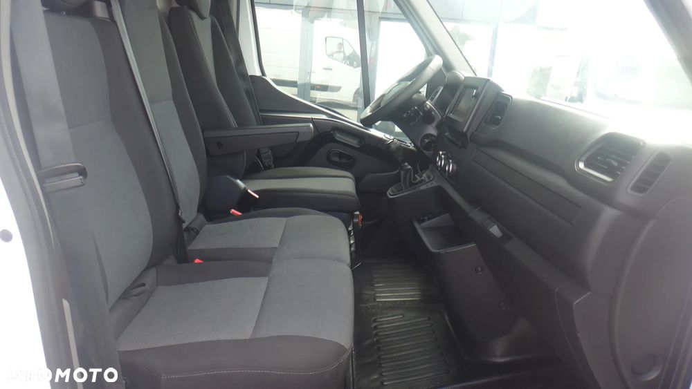 Renault Master - 12