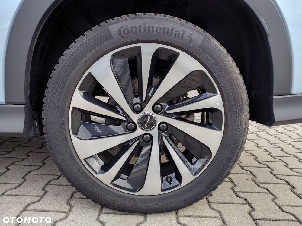 BYD Seal U - 38