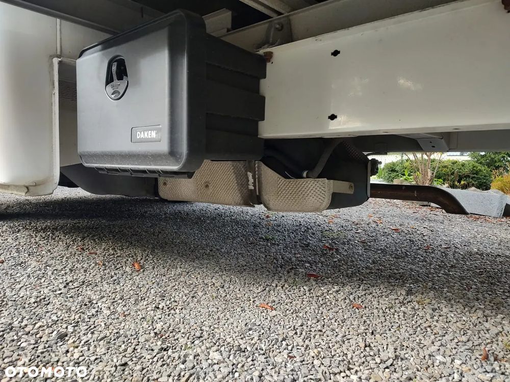 Renault MASTER - 31