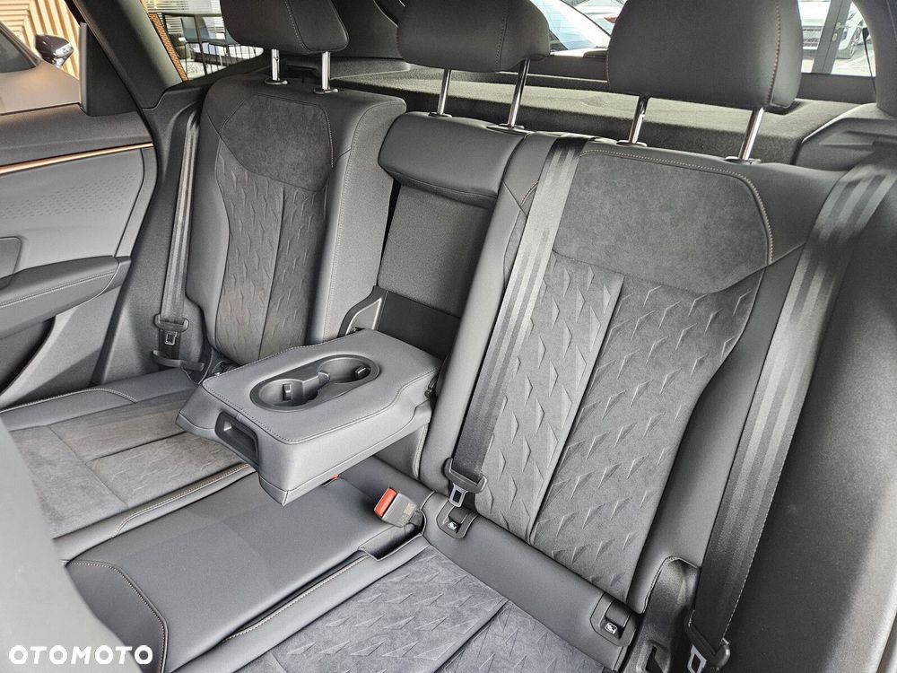 Cupra Terramar 2.0 TSI 4Drive VZ DSG - 24
