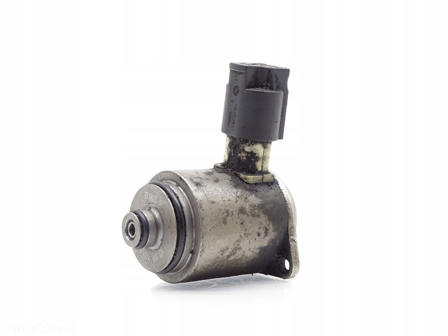 CZUJNIK MAGLOWNICY SERVOTRONIC AUDI A4 B8 A5 8T 03213964 0075  259 - 2