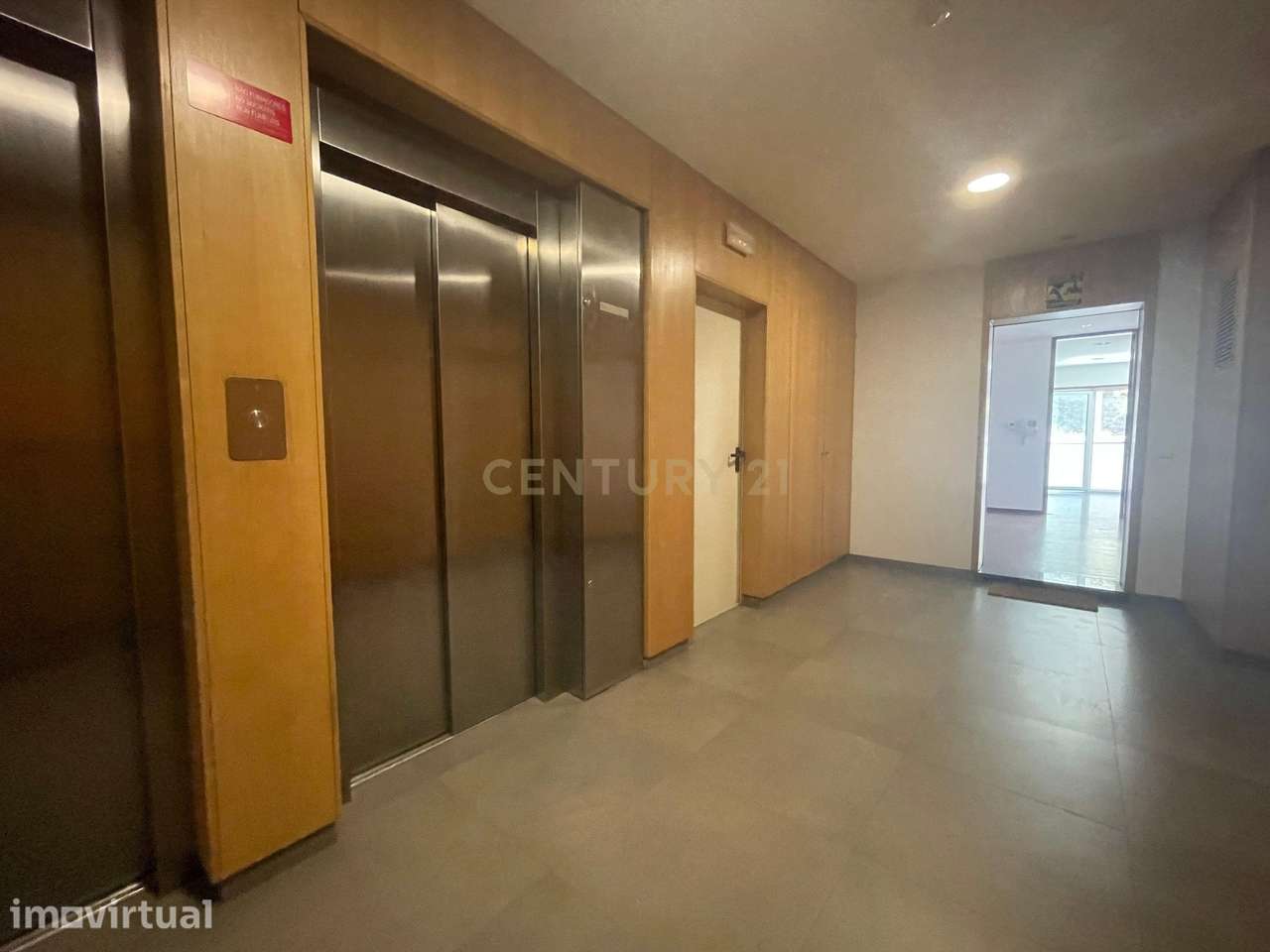 Apartamento T2 - Bonfim - Porto - Grande imagem: 4/36