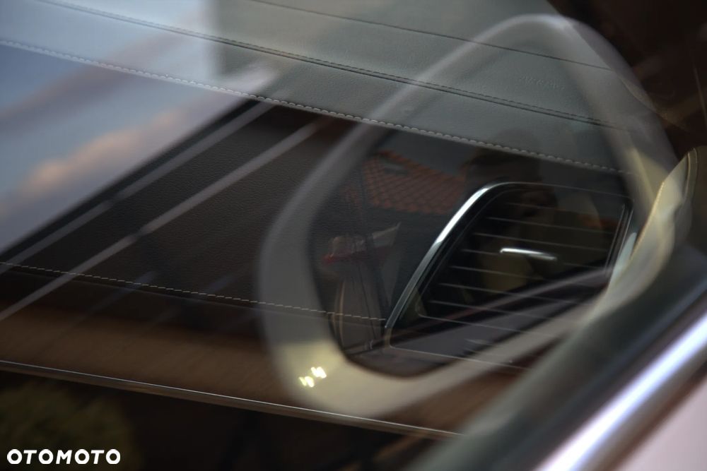 Volvo XC 90 D5 AWD Inscription 7os - 14