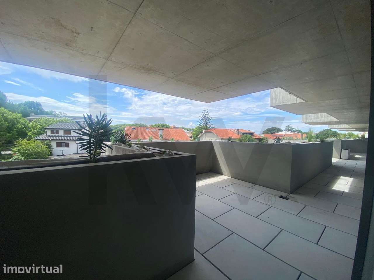 Apartamento T3 para venda junto ao Hospital Pedro Hispano - Grande imagem: 3/27