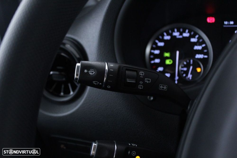 Mercedes-Benz Vito Tourer 114 CDi/32 Pro - 27