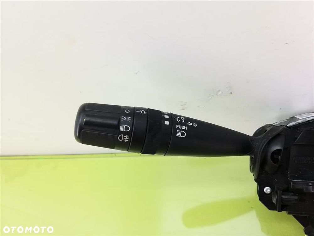 PRZEŁĄCZNIK ZESPOLONY PAJĄK DODGE CALIBER 07-12 R 05156106AF - 7