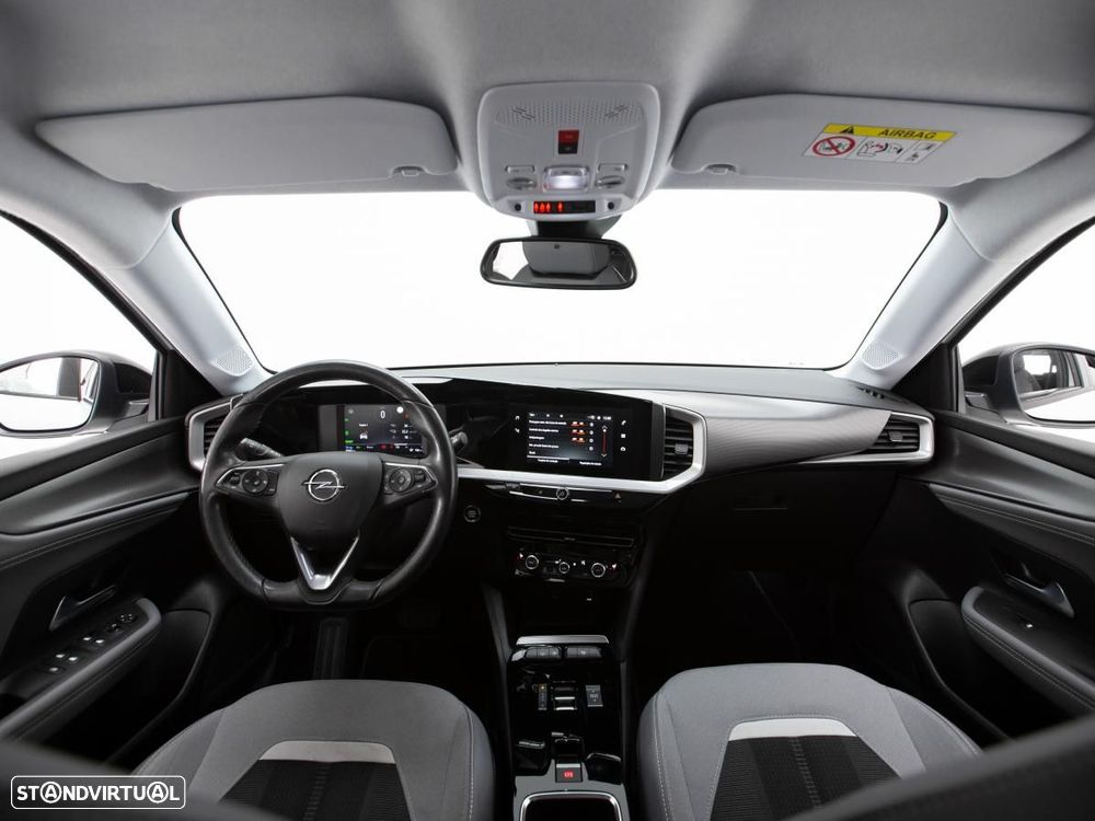 Opel Mokka-e Elegance - 6
