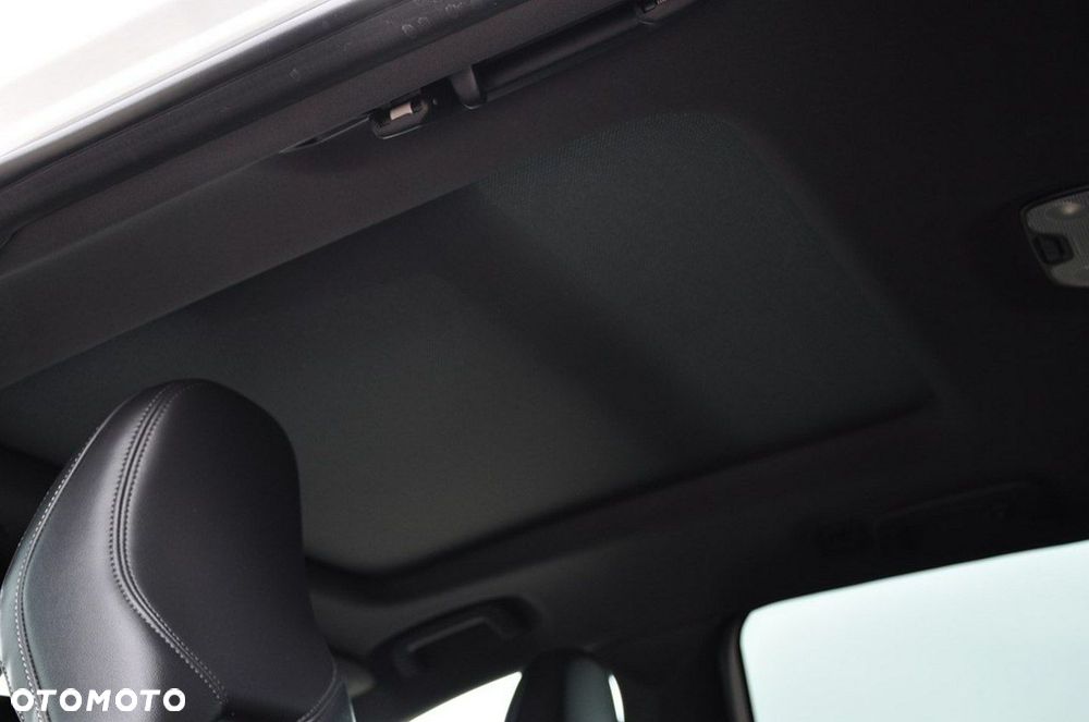 Volvo XC 60 D4 AWD Geartronic Linje Inscription - 32