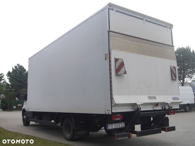 Iveco Daily 70C18HA8P - 3