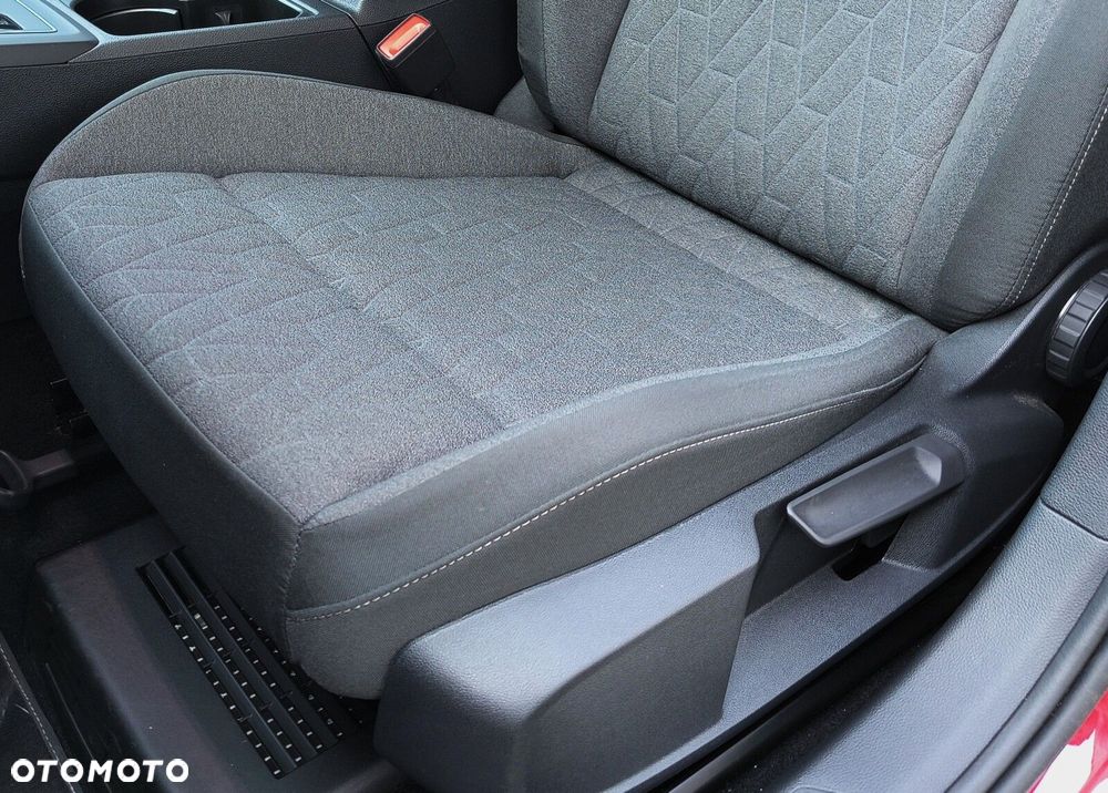 Volkswagen Golf 1.5 eTSI mHEV Life DSG - 13