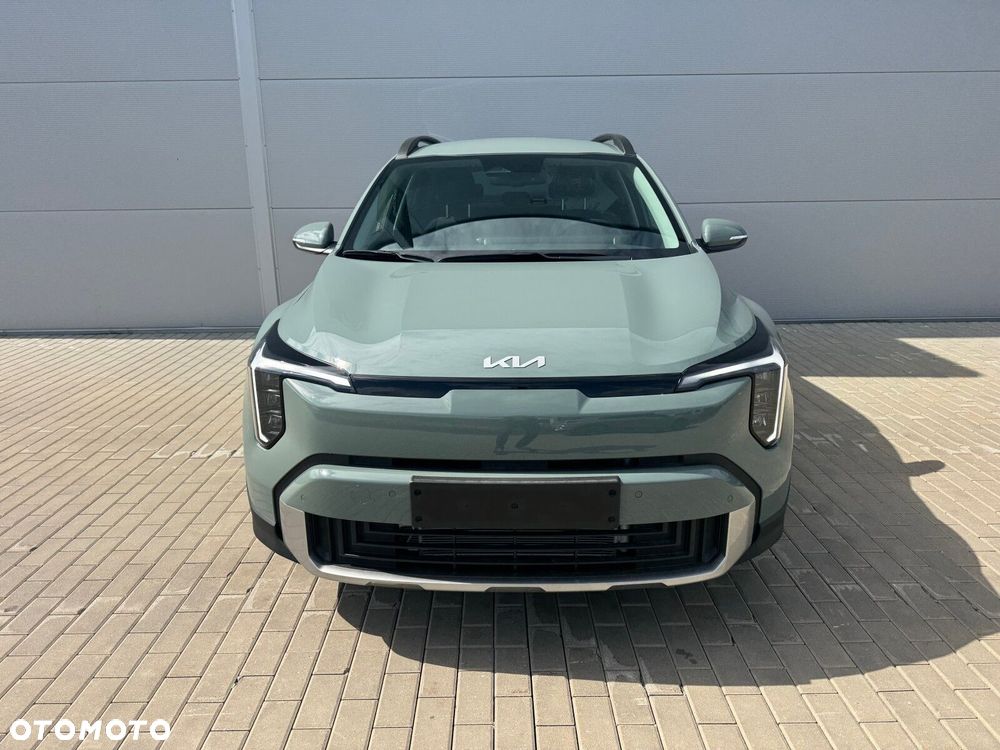 Kia Stonic - 3