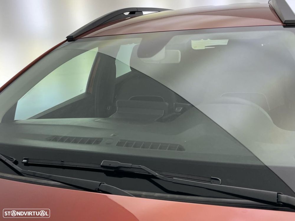 Dacia Jogger 1.0 ECO-G Extreme 7L Bi-Fuel - 19