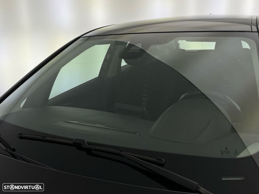 BMW 216 Active Tourer d Advantage - 21