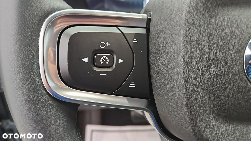 Volvo XC 40 73kWh P6 Recharge Plus - 15