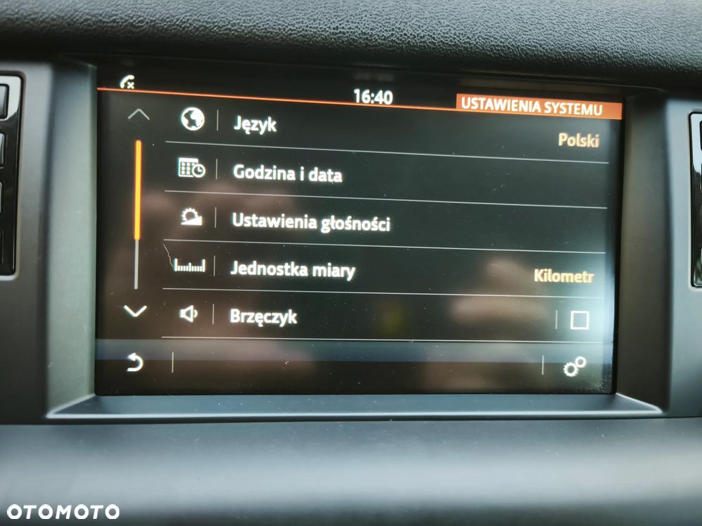 Land Rover Discovery Sport TD4 SkyView Edition - 30