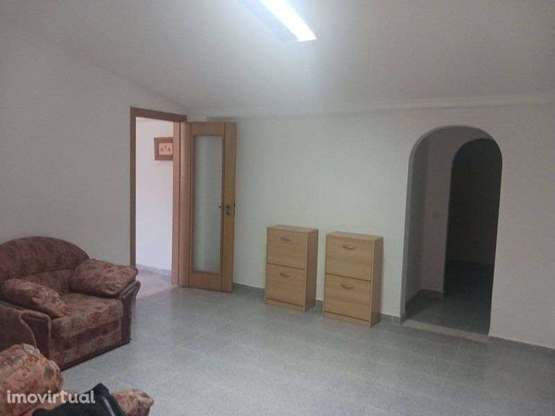 Quinta de Excelência na Freguesia de Branca Coruche - Grande imagem: 5/10