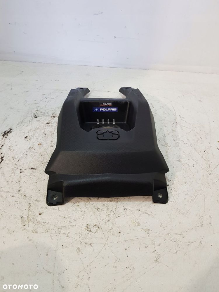 osłona środkowa 5457090 polaris sportsman 570 21-25 rok 1654km - 4