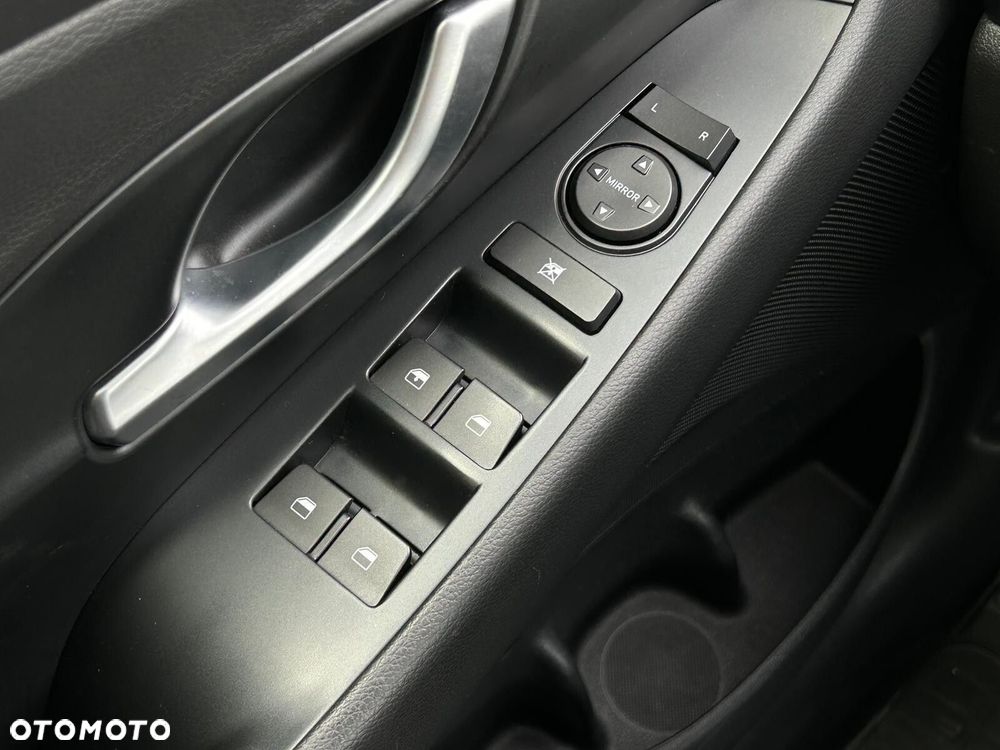 Hyundai i30 1.0 T-GDI Modern - 19