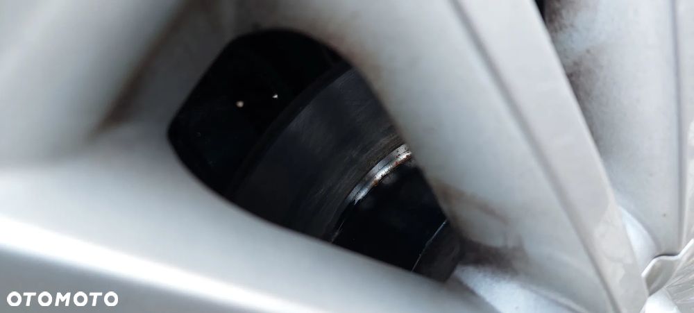 Audi A3 3-drzwiowe 1.6 Ambiente - 17