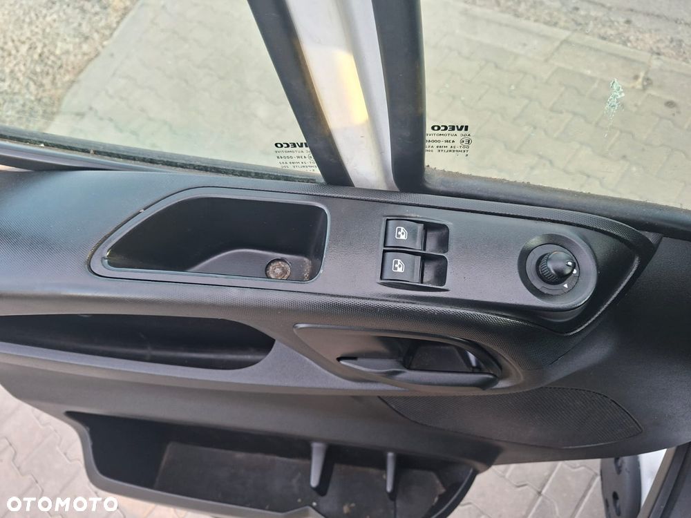 Iveco Daily - 19